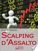 Scalping d'Assalto