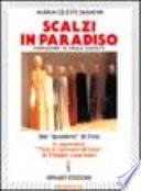 Scalzi in paradiso. Dai «Quaderni» di Tino