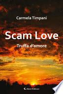 Scam Love - Truffa d’amore