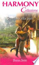 Scambio alla pari