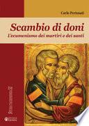 Scambio di doni