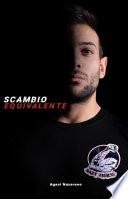 Scambio equivalente
