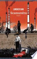 Scamunera