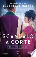 Scandalo a corte