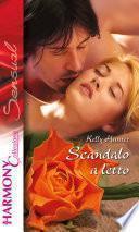 Scandalo a letto