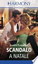 Scandalo a Natale