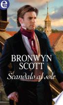 Scandalo al sole (eLit)