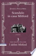 Scandalo in casa Mitford