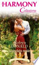 Scandalo reale