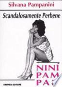 Scandalosamente perbene