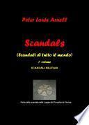 Scandals