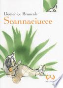 Scannaciucce