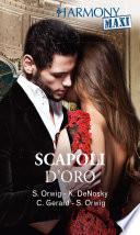 Scapoli d'oro