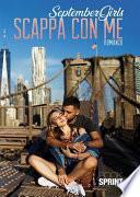 Scappa con me