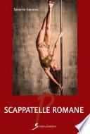Scappatelle romane