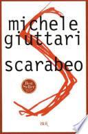 Scarabeo