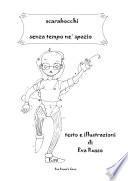 Scarabocchi Senza Tempo né Spazio