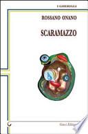 Scaramazzo