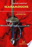 Scaramouche