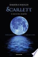 Scarlett - Il bacio del demone