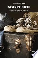 Scarpe Diem