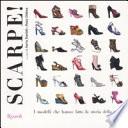 Scarpe!