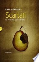 Scartati