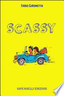 Scassy