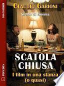 Scatola chiusa