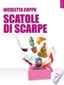 Scatole di scarpe