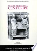 Scavi e ricerche a Centuripe