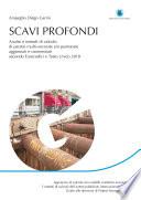 Scavi Profondi