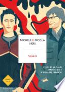 Scazzi