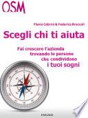 Scegli chi ti aiuta