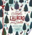 Scegli l'albero più bello