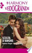 Scelta d'amore