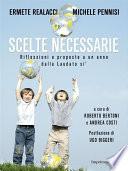 Scelte necessarie