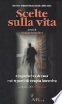 Scelte sulla vita