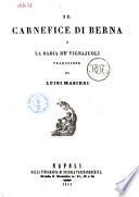 Scelti romanzi storici di J. Fenimore Cooper