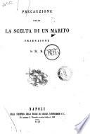 Scelti romanzi storici di J. Fenimore Cooper