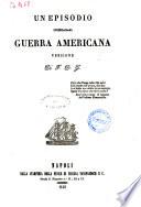 Scelti romanzi storici di J. Fenimore Cooper