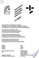Scena svizzera