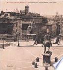 Scenari della memoria