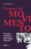 Scenari in movimento