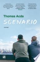 Scenario