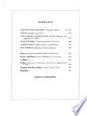 Scenario rivista mensile delle arti, della scena