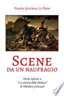 Scene da un naufragio