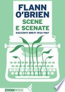 Scene e scenate