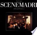 Scene madri di Bernardo Bertolucci