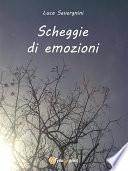 Schegge di emozioni